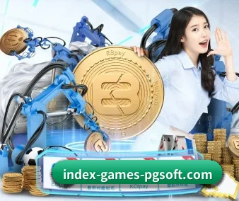 篮球赛场速报